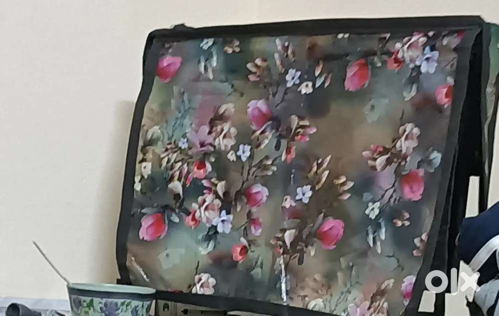 Acer LCD Monitor 19 inches