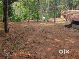 Property for Sale in a42 peaceful residential area