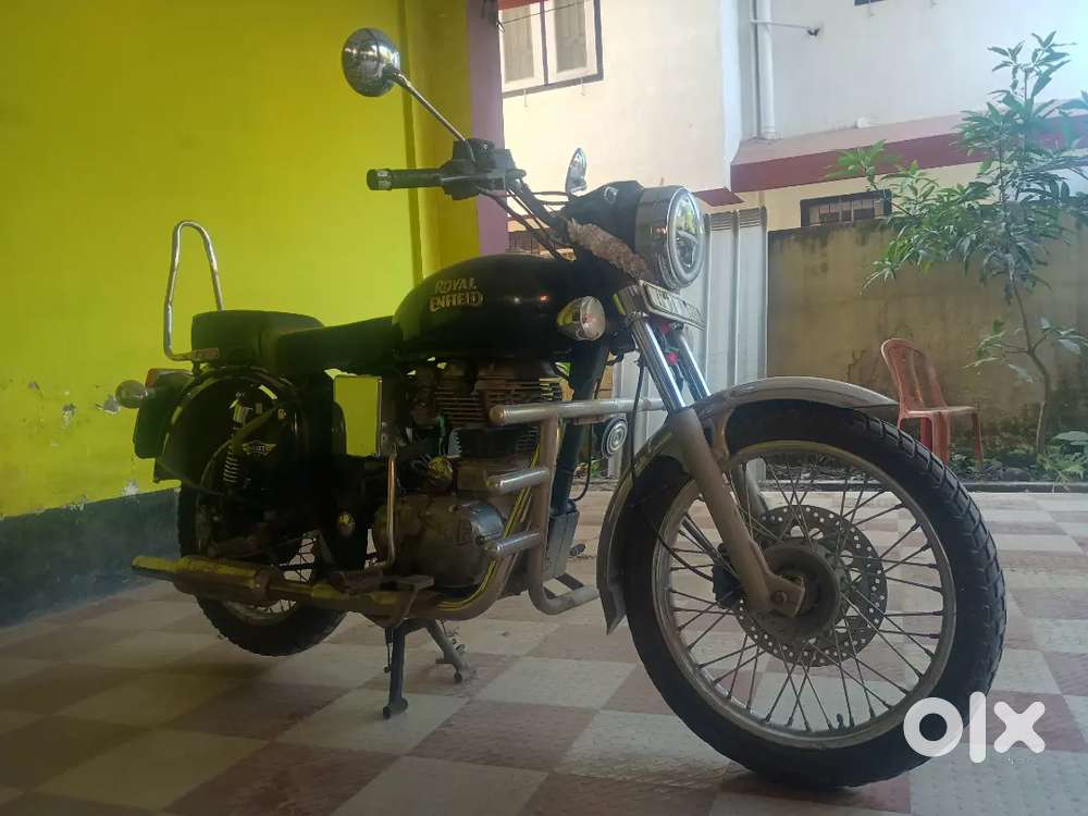 Best Condition, Fixed Price. No time waste