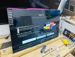 43Inch LG Webos 5G Led Tv With 1years Warranty