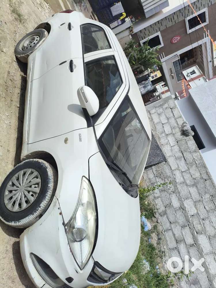 Ola uber driver kavali