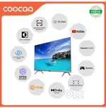 Sale for TV