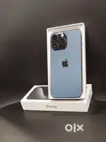 GRAB IT NOW IPHONE 15 PRO MAX REFURB WE R A BIG DELLER CONTACT ME NOW
