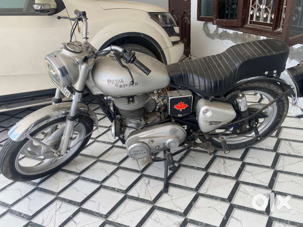 Good condition fix price