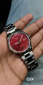 Casio MTP-1302PD