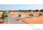 DTCP Plots For Sale - Low Budget Plots - Sathy NH Just 10 Min