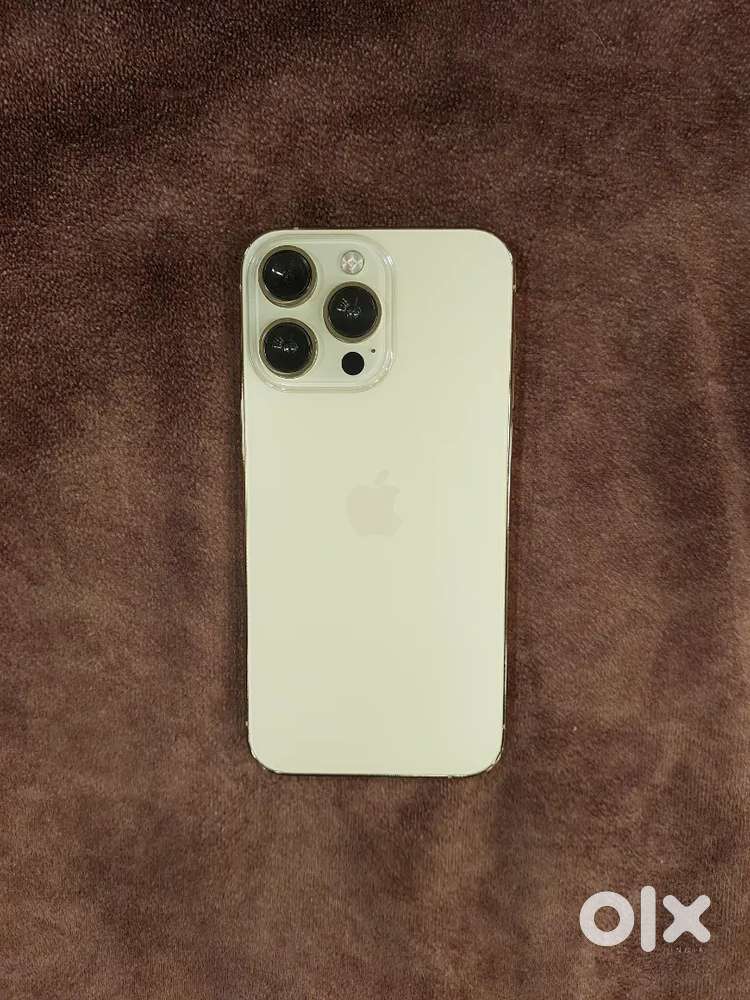IPHONE 14PROMAX 256GB USA CALIFORNIA MOBILE REFURBISHED CALL ME NOW