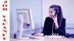 Reception jobs female staff required joining direct