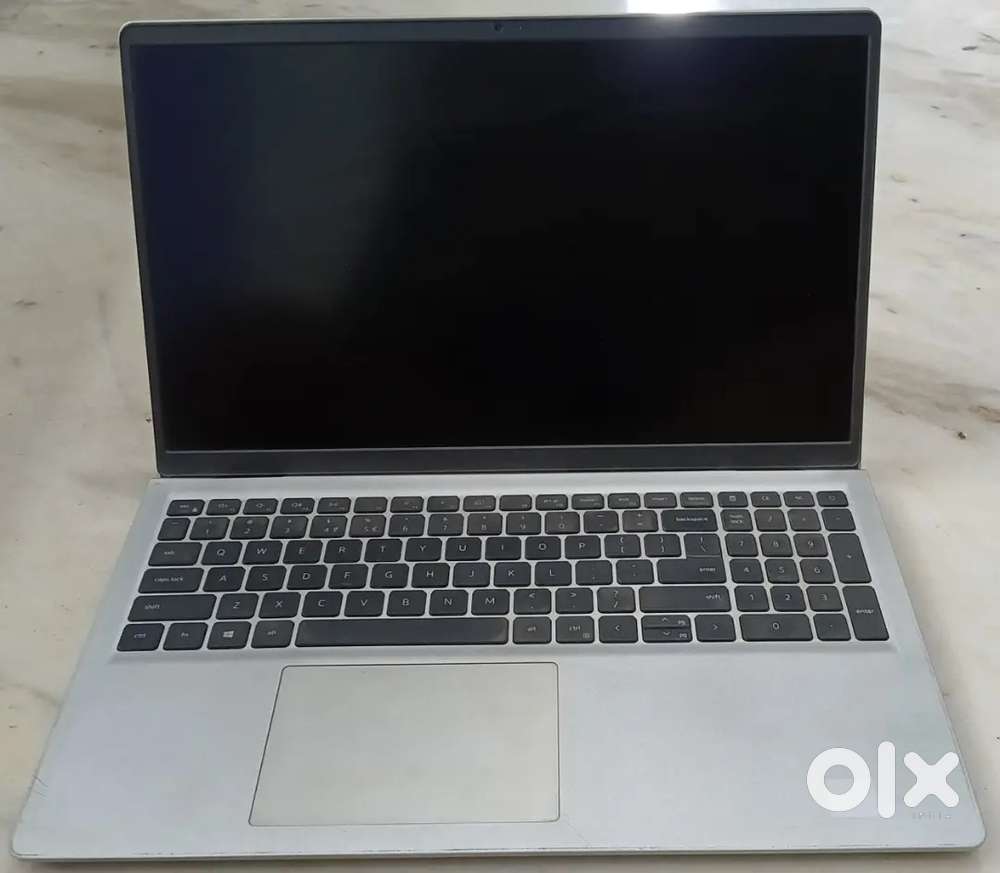 Dell intel core i3 laptop