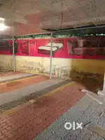 Lease or Rent