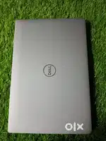 Condition Model : 5320 Core i5 10th Gen Ram 16GB SSD 256GB