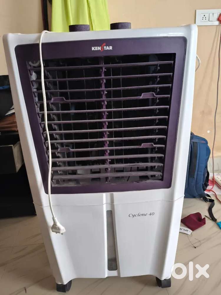 Cooler for sale
