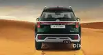 Wanted drivers for infopark