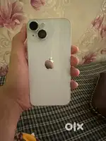 I phone 14