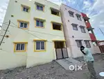 PG Hostel, Flats & Land Sale – Saravanapatti, Prozon Mall Nearby