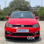 Volkswagen Polo 2009-2013 Petrol Highline 1.6L, 2013, Petrol