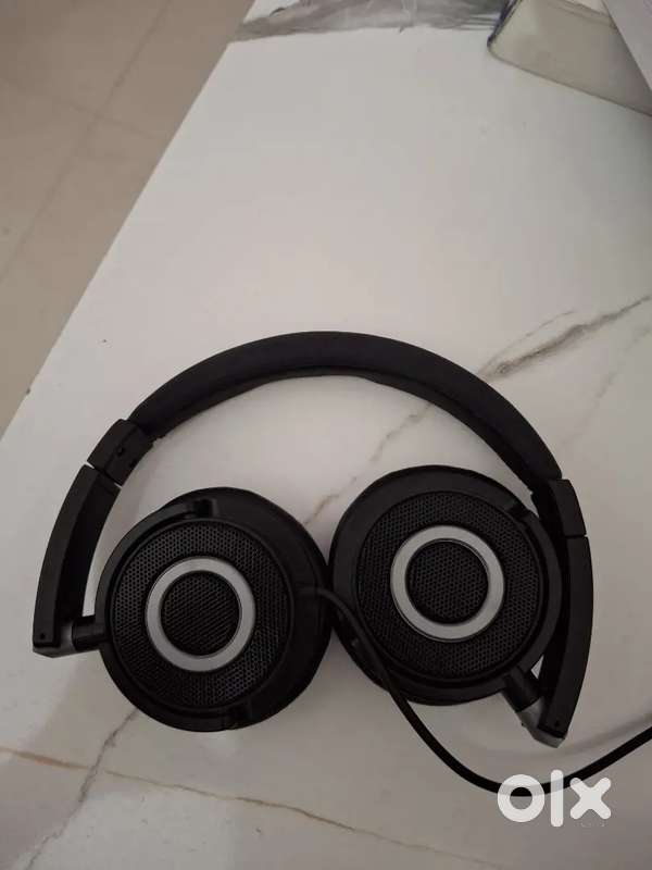 Boat bassheads 900