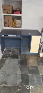 Study table