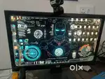 HP PC computer