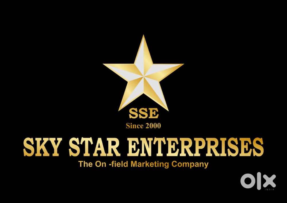 MARKETING EXECUTIVE