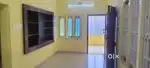Office space in RS Puram, Coimbatore