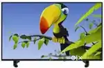 Koryo smart 32inch LED TV