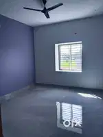 Independent 2bhk flat for family or working bachelor ( rent 16k )