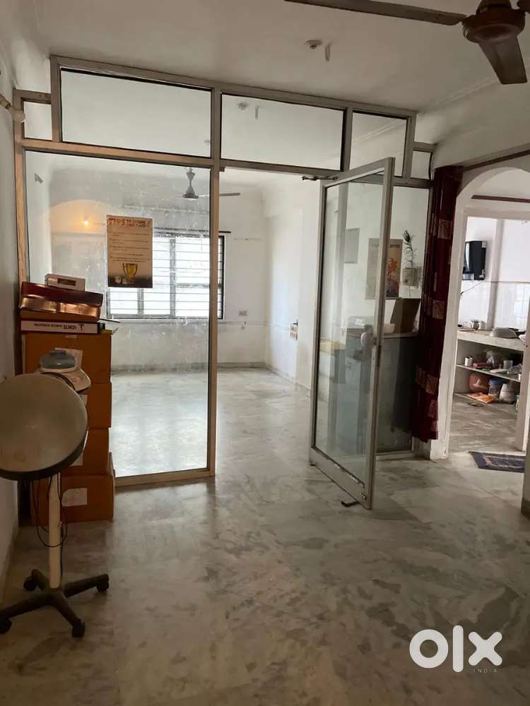 Located in prime location scheme no.54 with well maintained