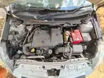 Maruti Suzuki Ciaz 2015 Diesel 59000 Km Driven