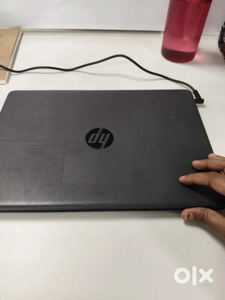 Laptop Hp Brand