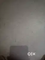 Battry rikshaw bettry new connection he