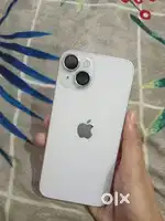 Iphone 14 128gb