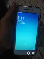 Oppo A37 Good condition... Redy for sale