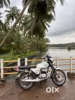 Max100 for sale