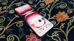 Oppo reno 12 5g 8gb 256gb only device exchange with same range