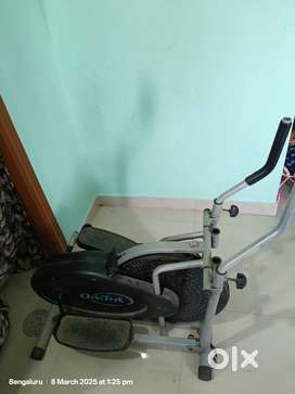 Orbitrek For Sale