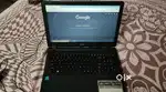 ACER 15.6 INTEL QUAD CORE LAPTOP