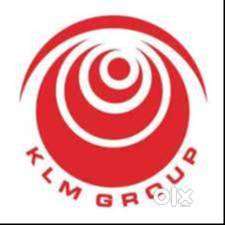 Business Development Executive