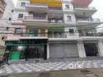 Shop for Rent