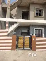 Room near Kharar,Kurali Bypass