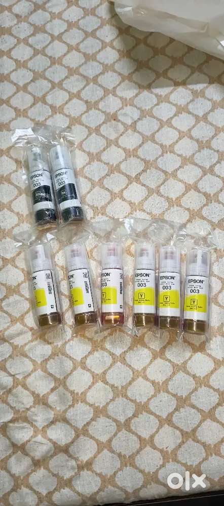 003 painter ink 1piece 200 price