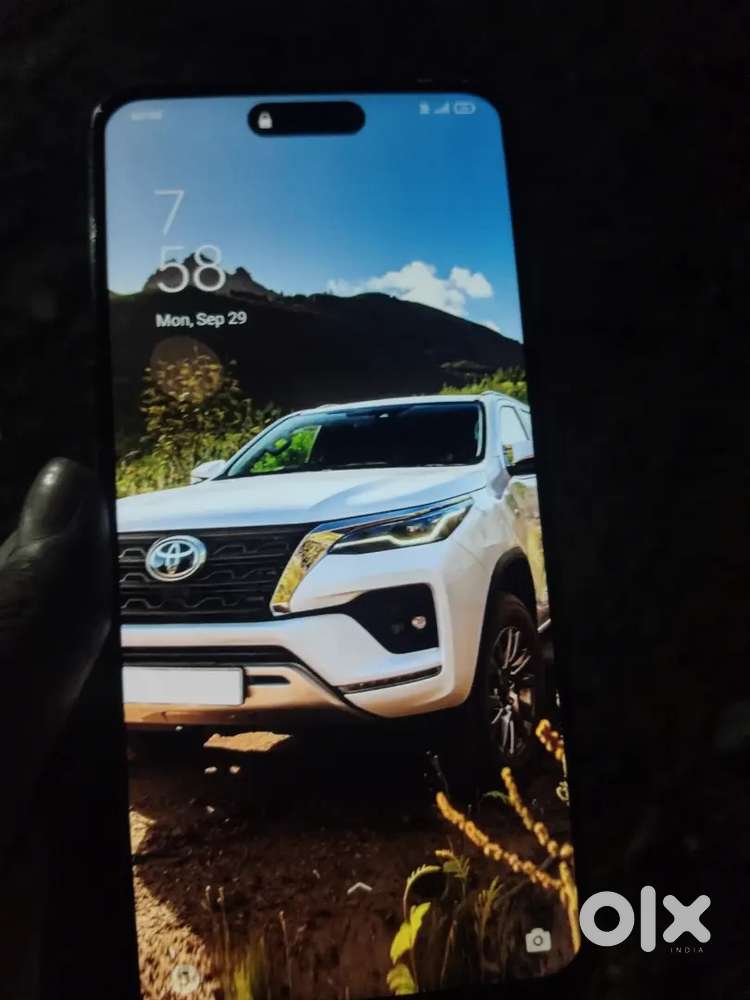 F11 pro oppo