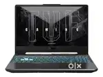 Asus tuf a15 rtx 3050