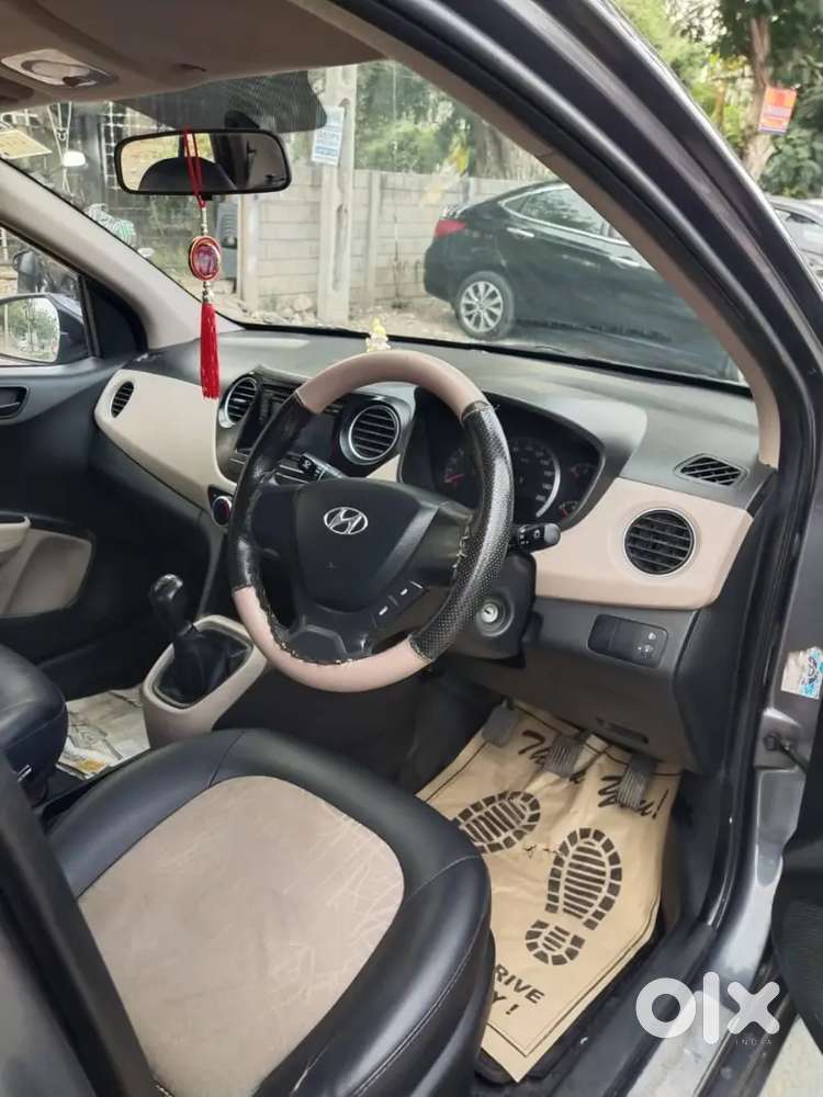 AC cool engine tip top