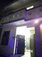 House for rent independent in jankipuram Lucknow