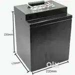 BATTERY FOR EV VEHICLE