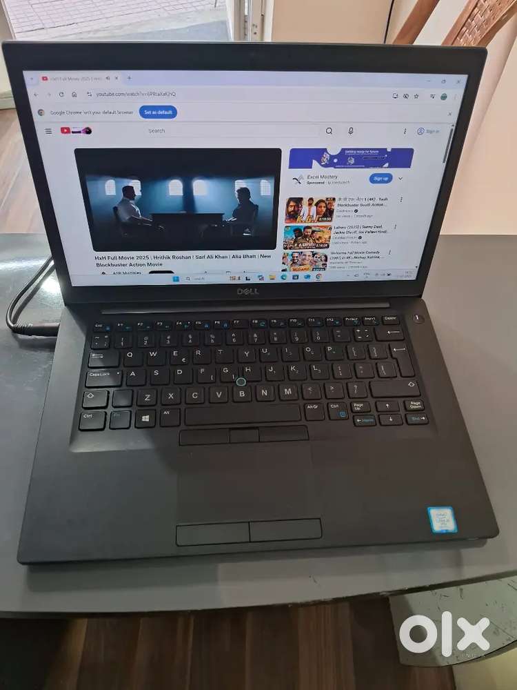Dell Latitude 7490  Urgent Sell