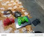Games Sony 2 game