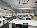 Ready To Move Office space Available For Rent In RNT Marg  Indore