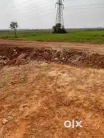 Plots in BHUBANESWAR near AIIMS HOSPITAL